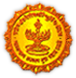 Government of Maharashtra Logo