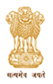 Government of India (Points to National portal of India)